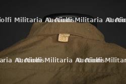 Ensemble d'uniformes US — photo 18
