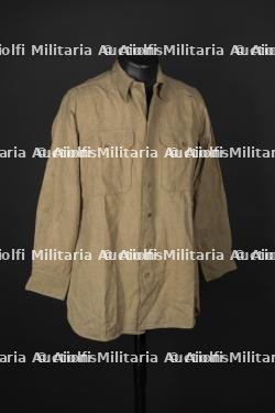 Ensemble d'uniformes US — miniature 19
