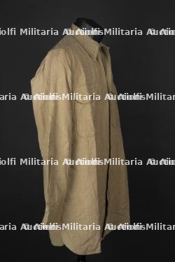 Ensemble d'uniformes US — miniature 20