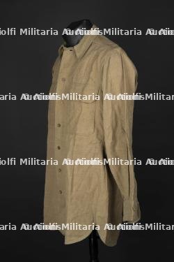 Ensemble d'uniformes US — photo 21
