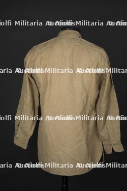 Ensemble d'uniformes US — miniature 22