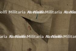 Ensemble d'uniformes US — miniature 23