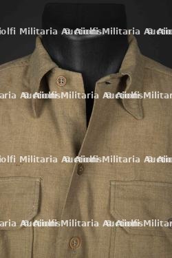 Ensemble d'uniformes US — miniature 24