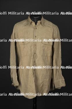 Ensemble d'uniformes US — miniature 25
