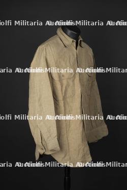 Ensemble d'uniformes US — miniature 26