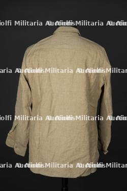 Ensemble d'uniformes US — photo 28