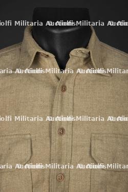 Ensemble d'uniformes US — miniature 29