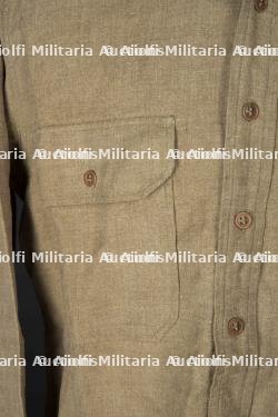 Ensemble d'uniformes US — miniature 30