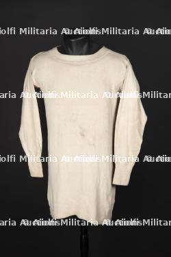 Ensemble d'uniformes US — miniature 31