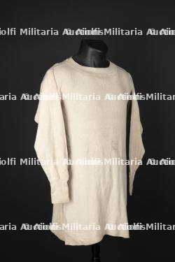 Ensemble d'uniformes US — photo 32