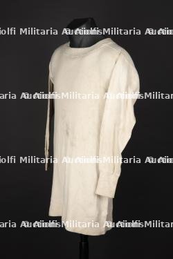 Ensemble d'uniformes US — photo 33