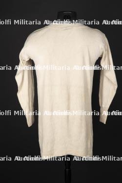 Ensemble d'uniformes US — miniature 34