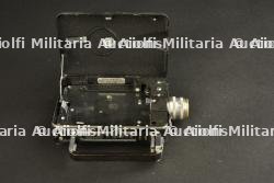 Caméra et accessoires. — miniature 3