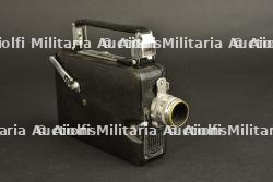 Caméra et accessoires. — miniature 6