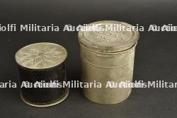 Caméra et accessoires. — miniature 7