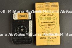 Caméra et accessoires. — miniature 11