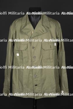 Veste HBT neuve de stock.
