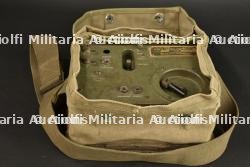 Remote Control Unit RM-29-A