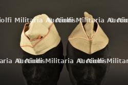 Calots du Signal Corps US.