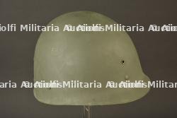Liner de parachutiste US.