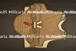 Gilet pare éclat USAAF.