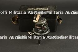 Astro Compass MK II.