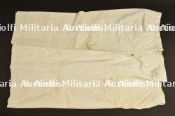 Pantalons US Navy.