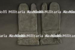 Gants USN. Gloves USN