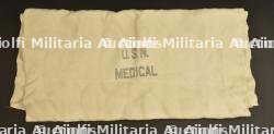 Couverture USN.