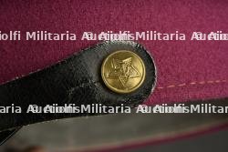 Casquette troupe de l'infanterie russe. — miniature 2