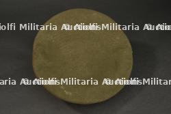 Casquette troupe de l'infanterie russe. — miniature 7