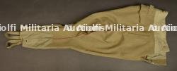 Uniforme russe après-guerre. — photo 2
