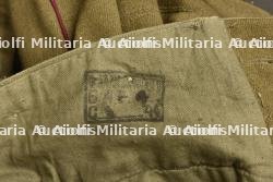 Uniforme russe après-guerre. — miniature 3