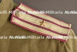 Uniforme russe après-guerre. — miniature 5