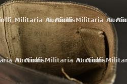 Bottes russe. — miniature 3