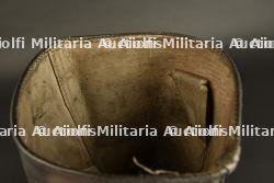 Bottes russe. — photo 4