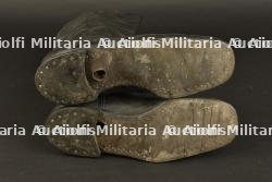 Bottes russe. — miniature 5