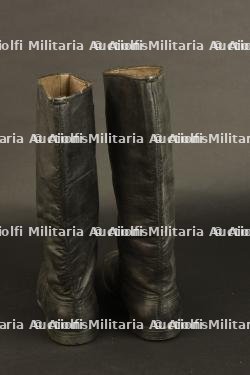 Bottes russe. — photo 6