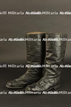 Bottes russe. — miniature 7
