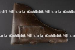 Holster de pistolet. — photo 2