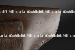 Holster de pistolet. — photo 4