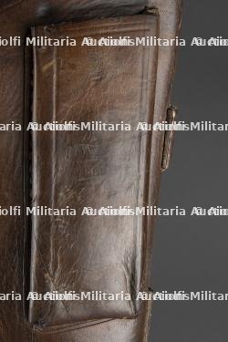 Holster de pistolet. — photo 5