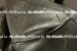 Manteau de l'aviation russe. — photo 2