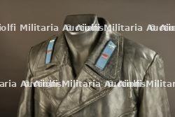 Manteau de l'aviation russe. — photo 5