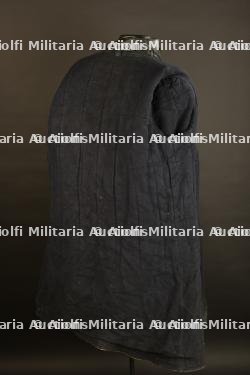 Manteau de l'aviation russe. — photo 6