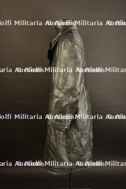 Manteau de l'aviation russe. — miniature 7