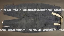 Pantalon de vol russe. — miniature 1