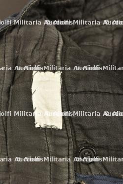 Pantalon de vol russe. — miniature 2