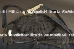 Pantalon de vol russe. — miniature 3