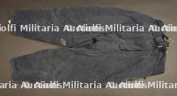 Pantalon de vol russe. — photo 4